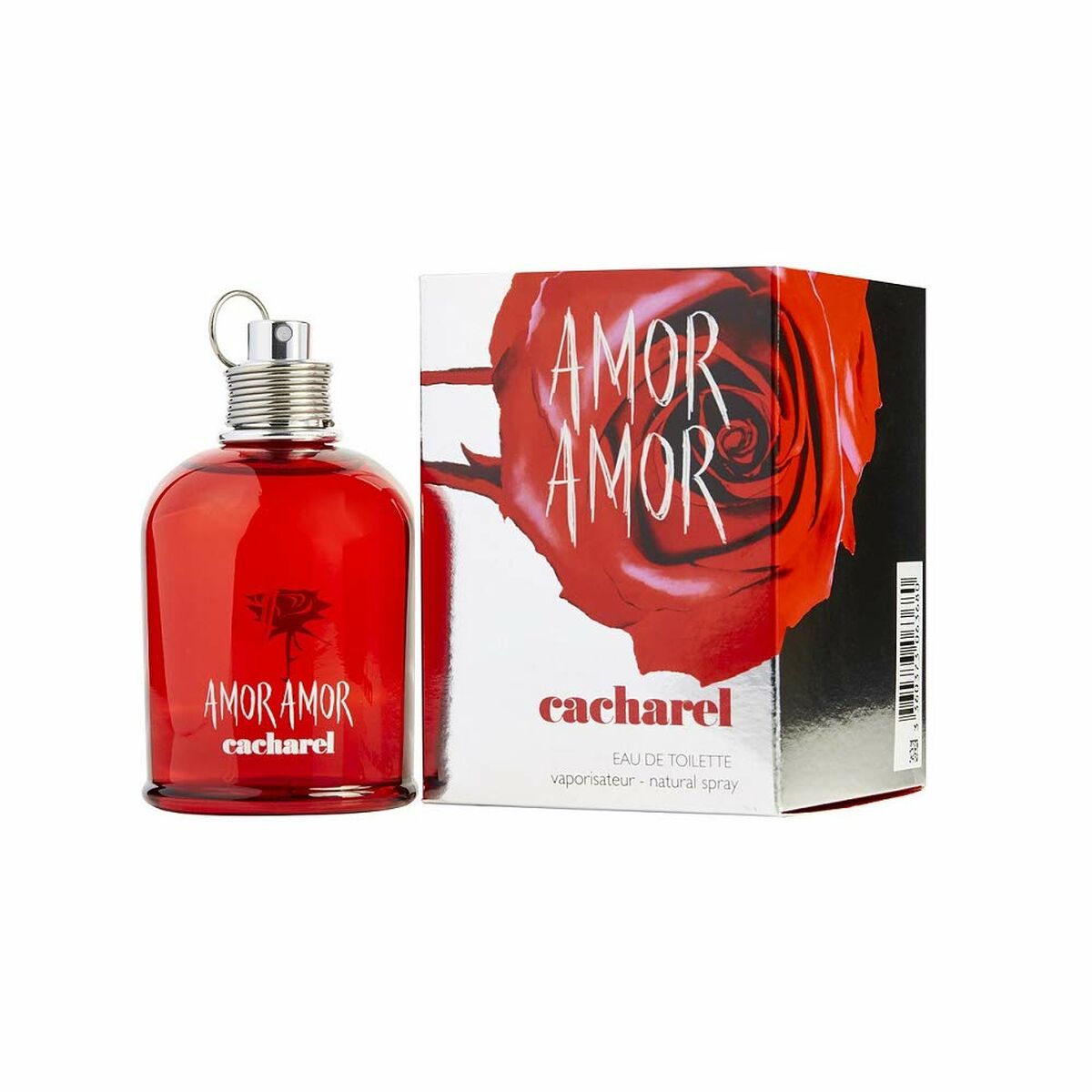 Cacharel Amor EDT 30 ml