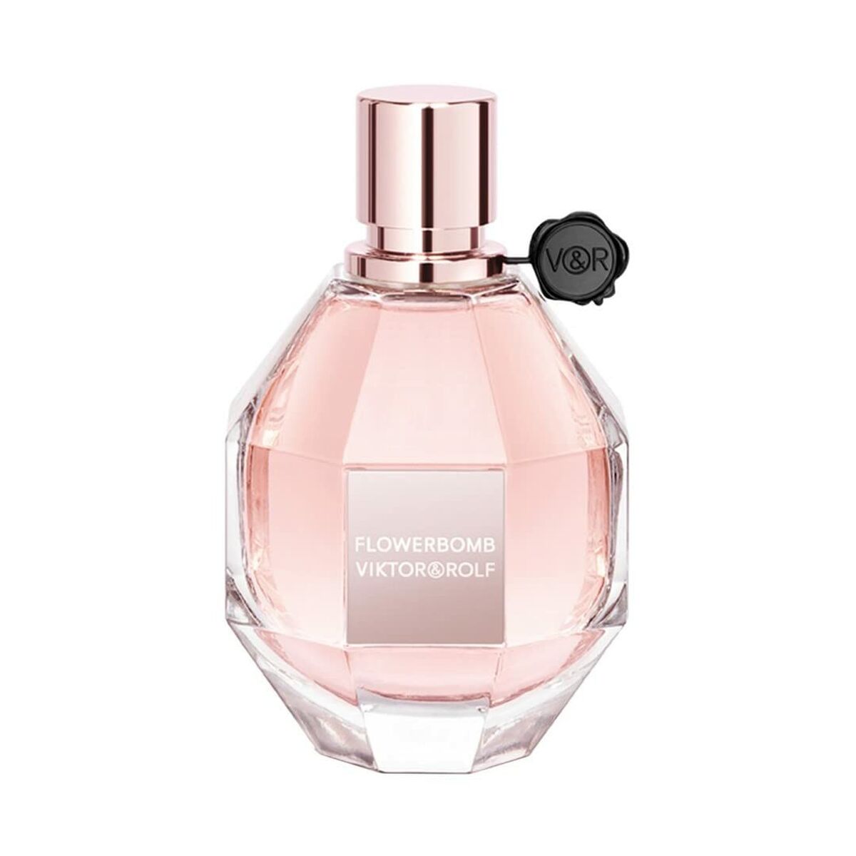 Viktor & Rolf Flowerbomb EDP 100 ml Flowerbomb