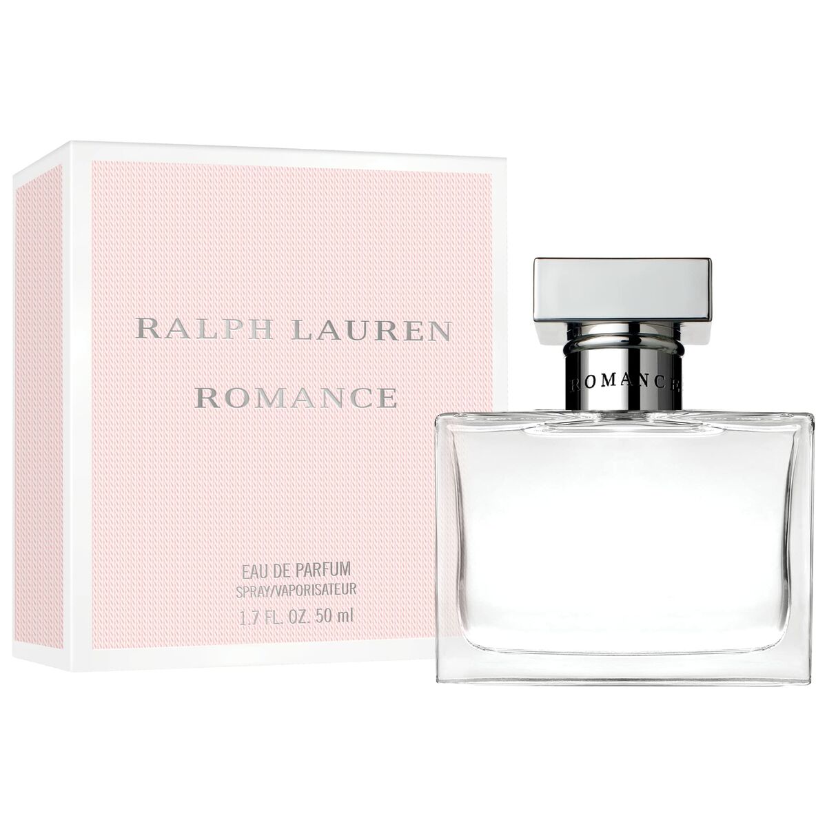 Ralph Lauren EDP Romance 50 ml