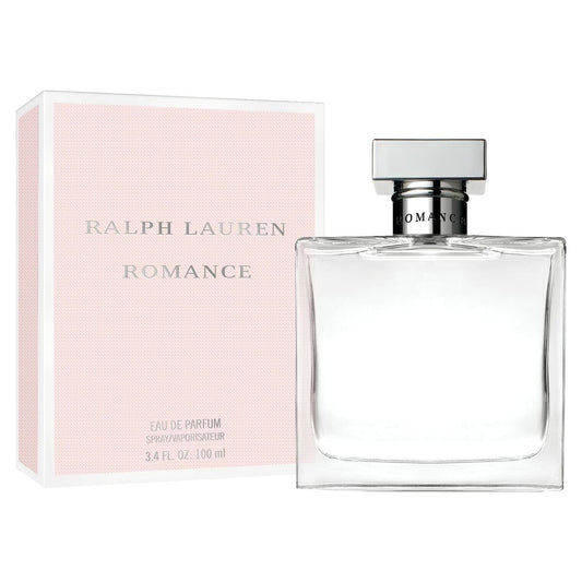 Ralph Lauren EDP Romance 100 ml