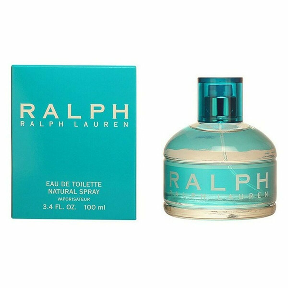 Ralph Lauren EDT 30 ml