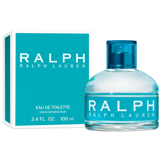 Ralph Lauren EDT 100 ml