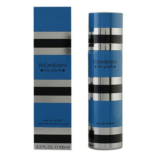 Yves Saint Laurent Rive Gauche EDT 100 ml