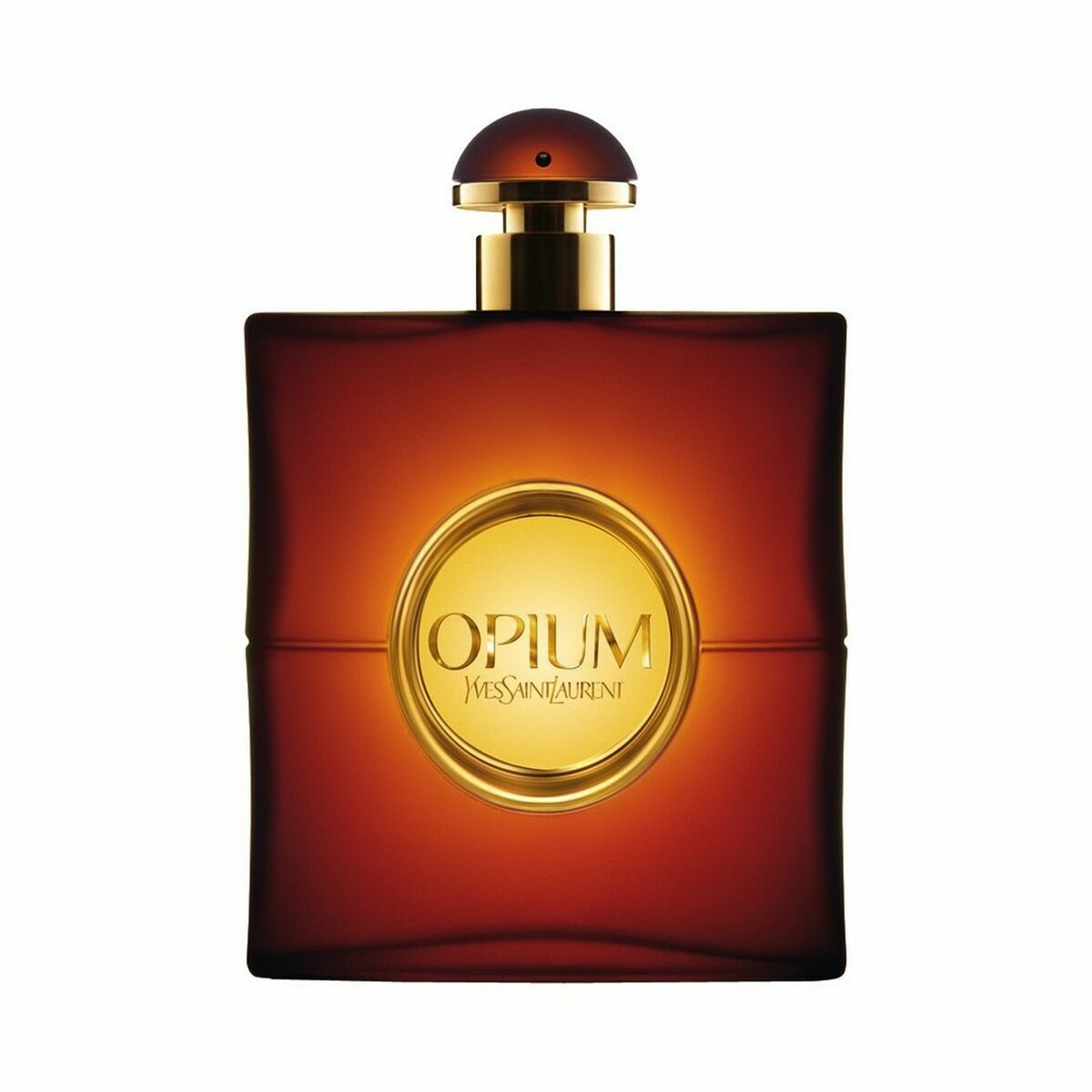 Yves Saint Laurent Opium EDT 50 ml