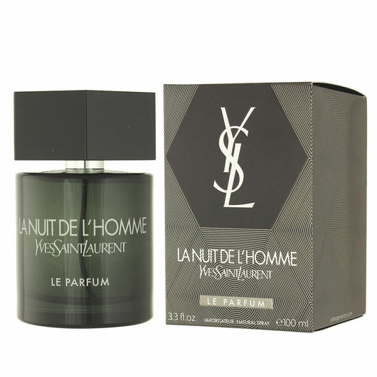 Yves Saint Laurent 100 ml