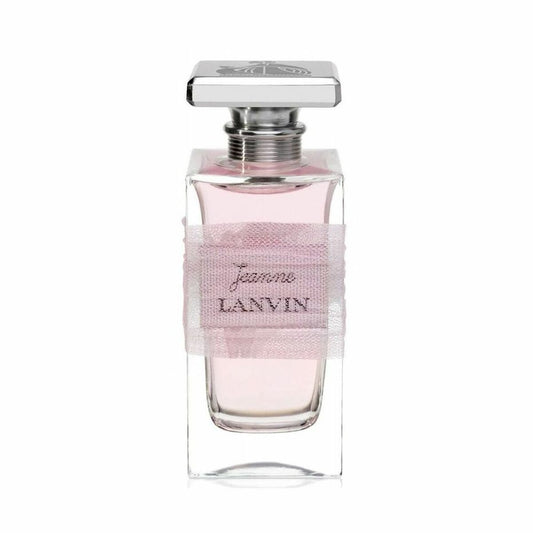 Jeanne Lanvin 167177 EDP 50 ml EDP