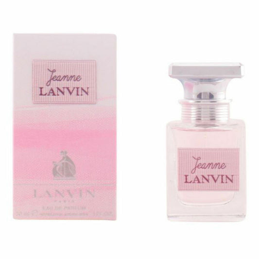 Lanvin EDP Jeanne (30 ml)