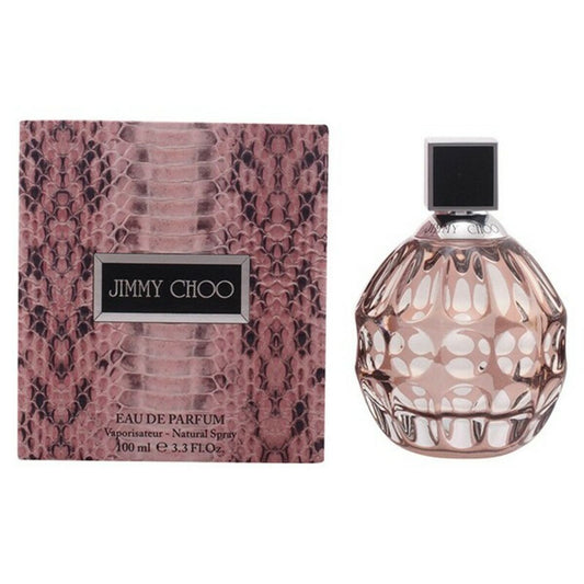 Jimmy Choo EDP 60 ml