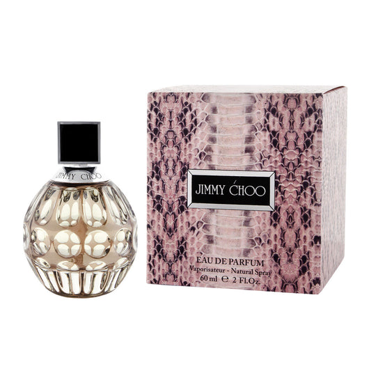 Jimmy Choo EDP Jimmy Choo 60 ml