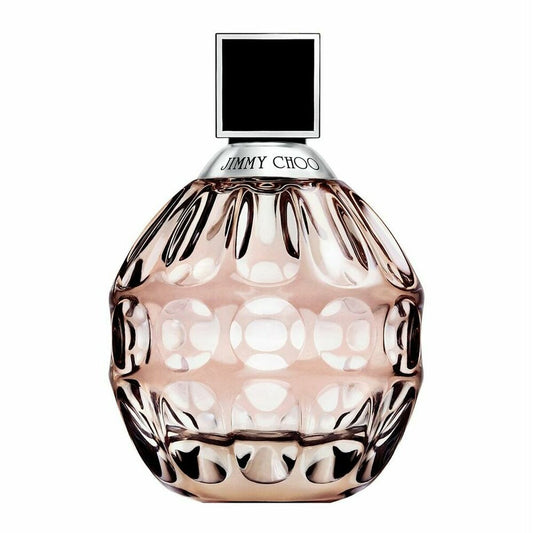 Jimmy Choo 4221_6472 EDP 40 ml