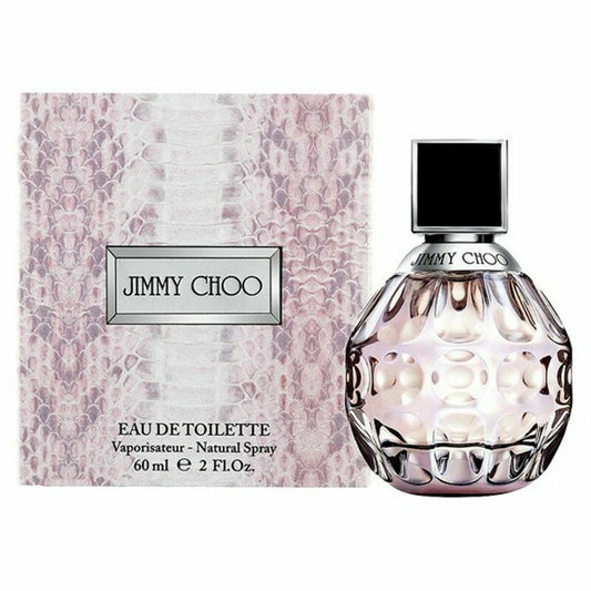 Jimmy Choo Natural EDT 60 ml