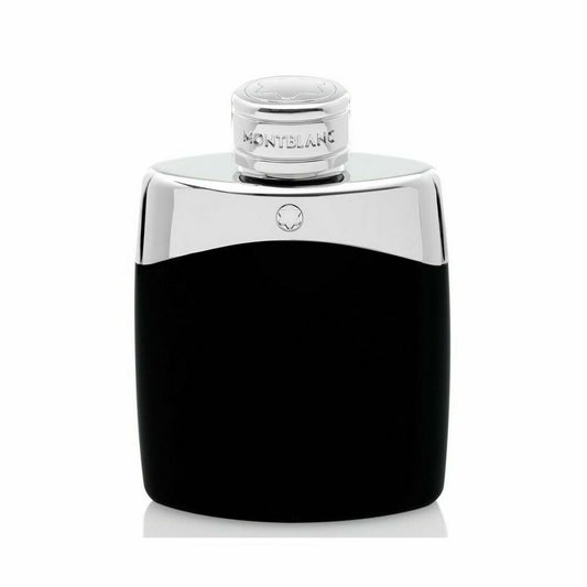 Montblanc EDT Legend For Men