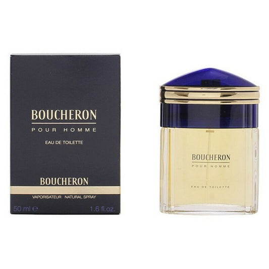 Boucheron EDT 100 ml