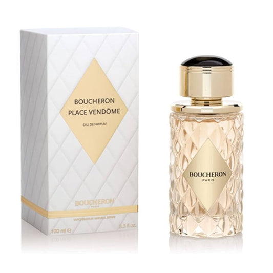 Boucheron Place Vendôme EDP 100 ml