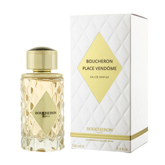 Boucheron EDP 100 ml Place Vendôme