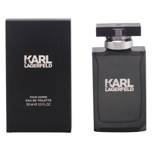 Lagerfeld EDT 100 ml