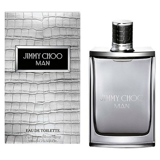 Jimmy Choo Man EDT 100 ml