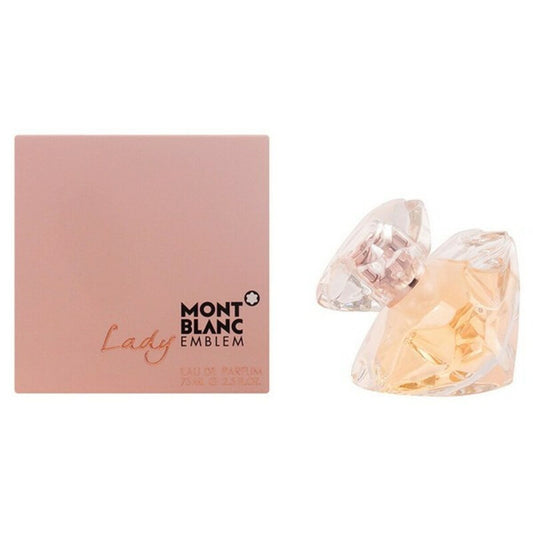 Lady Emblem Montblanc EDP (75 ml)