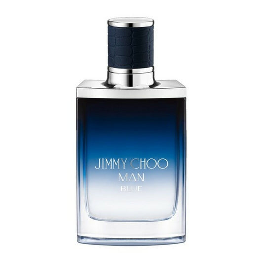 Blue Jimmy Choo   EDT Blue 50 ml