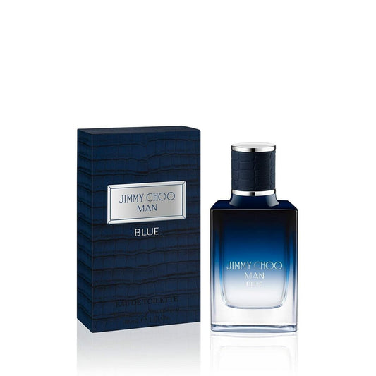 Jimmy Choo EDT Blue 30 ml