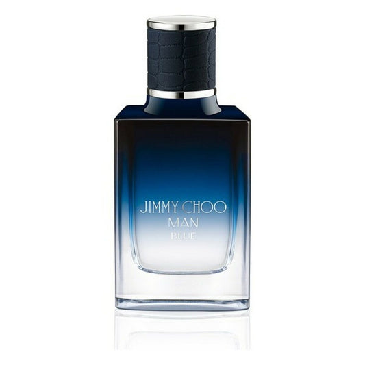 Jimmy Choo Man EDT 100 ml