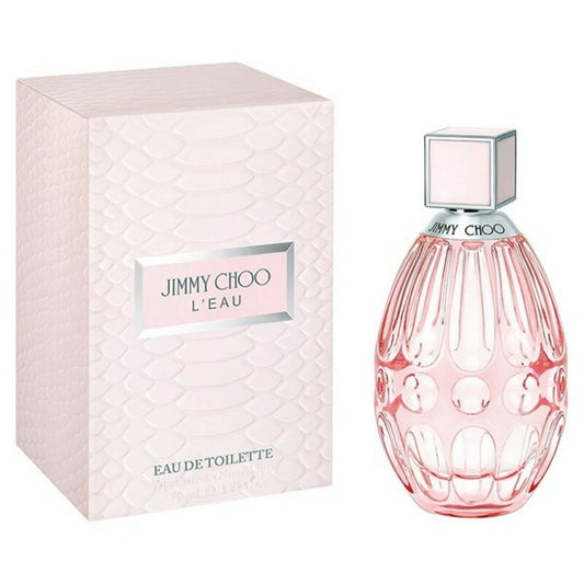 Jimmy Choo EDT 90 ml