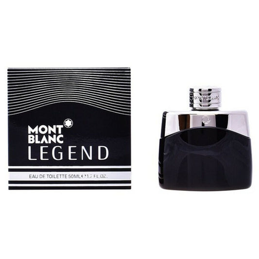 Montblanc EDT 200 ml