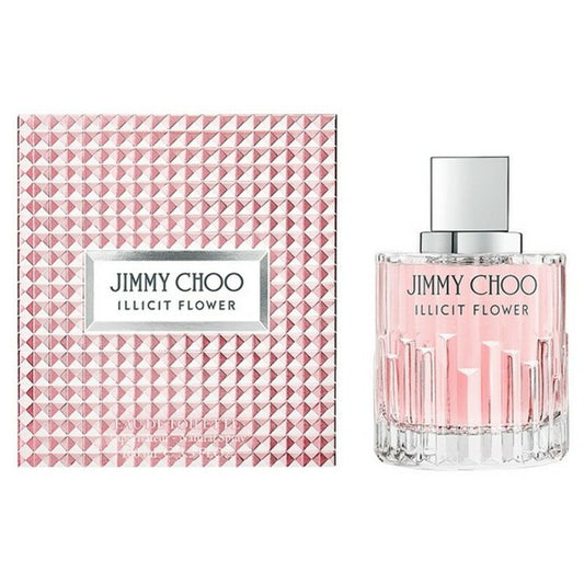 Jimmy Choo EDT 60 ml