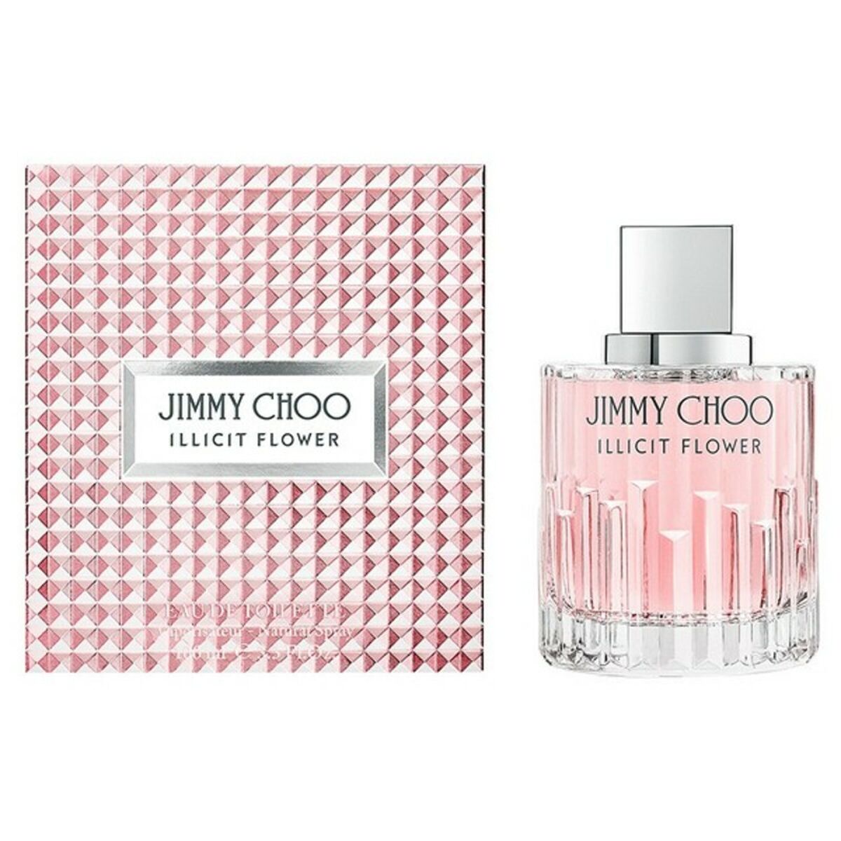 Jimmy Choo EDT 100 ml