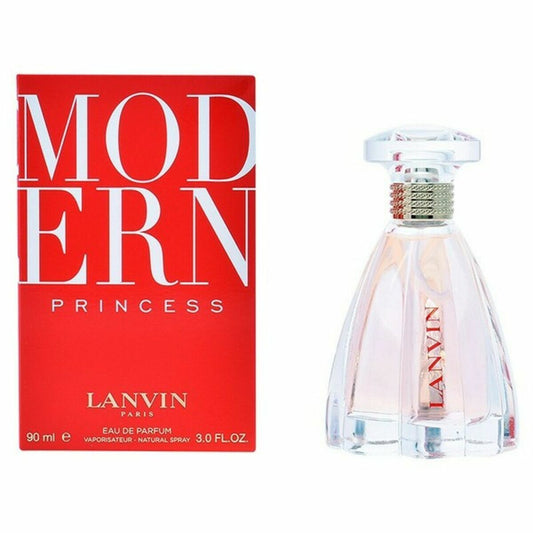 Modern Princess Lanvin EDP