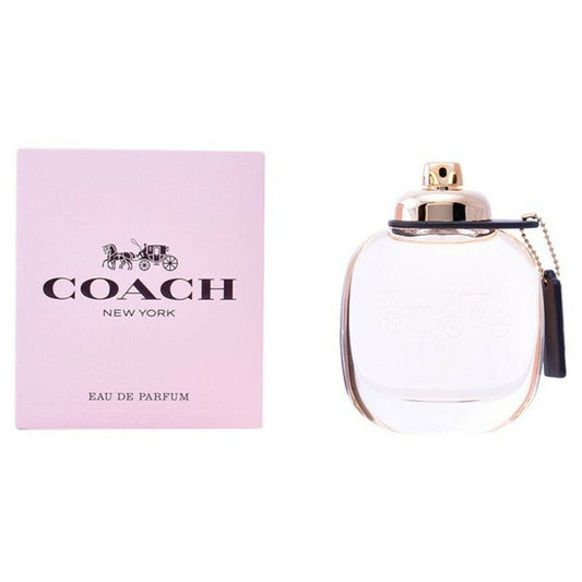 Coach EDP 30 ml