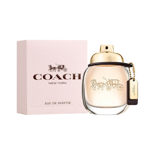 Coach Coach EDP 30 ml