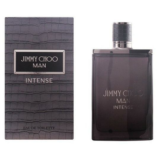 Jimmy Choo Man EDT 100 ml