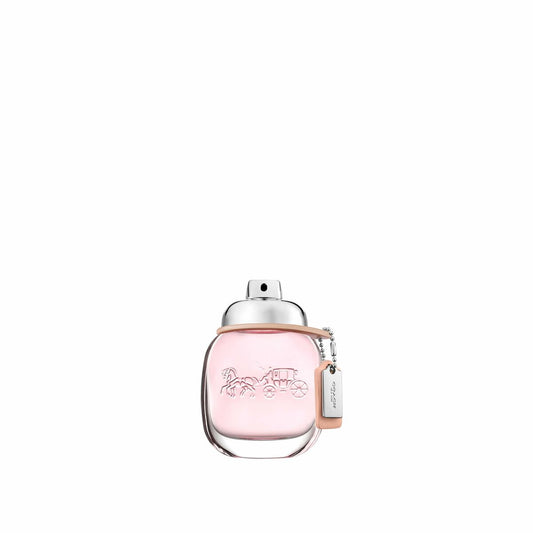 Coach W-8907 EDT 30 ml