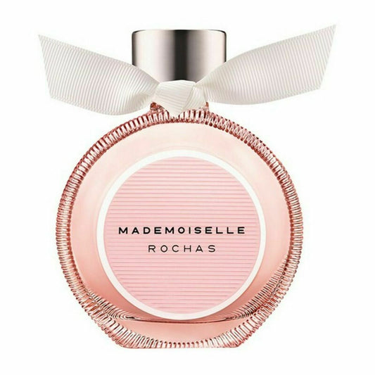 Mademoiselle Rochas EDP 30 ml