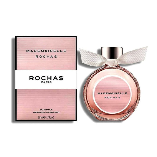 Rochas Mademoiselle EDP 50 ml