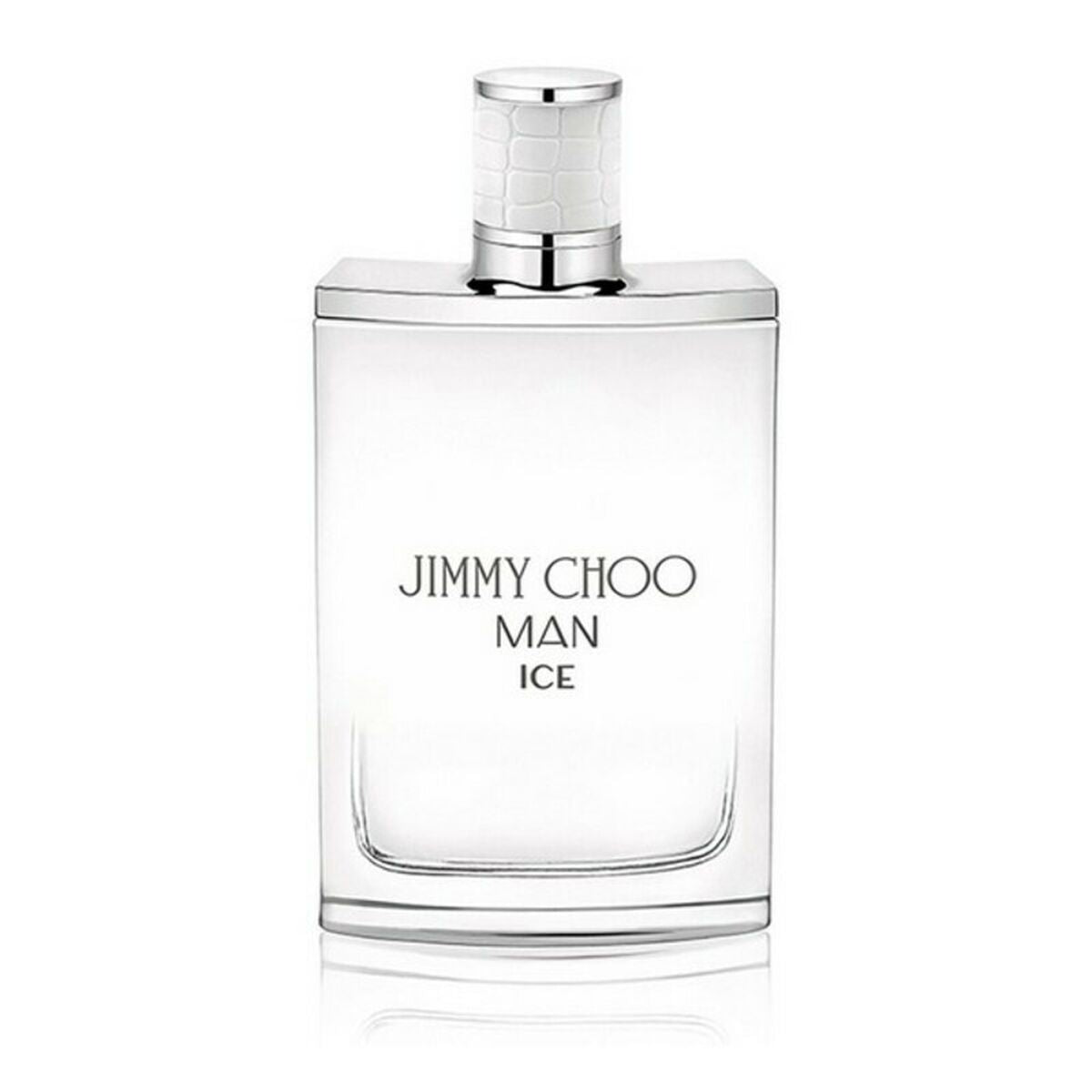 Jimmy Choo Man EDT 100 ml