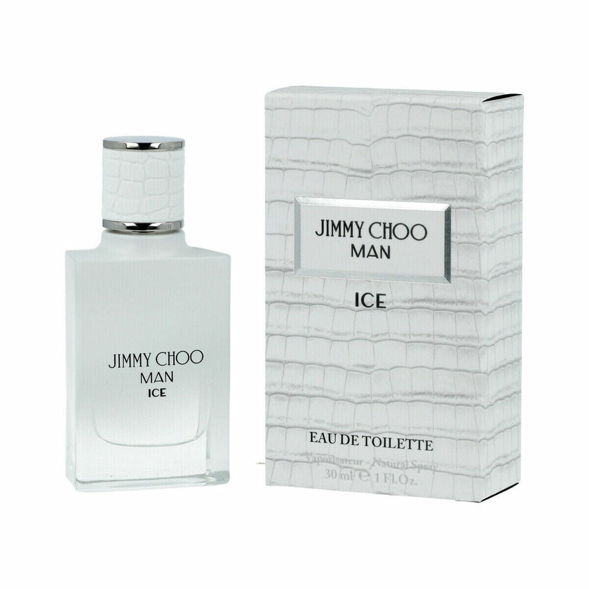 Jimmy Choo CH011A03 EDT 30 ml