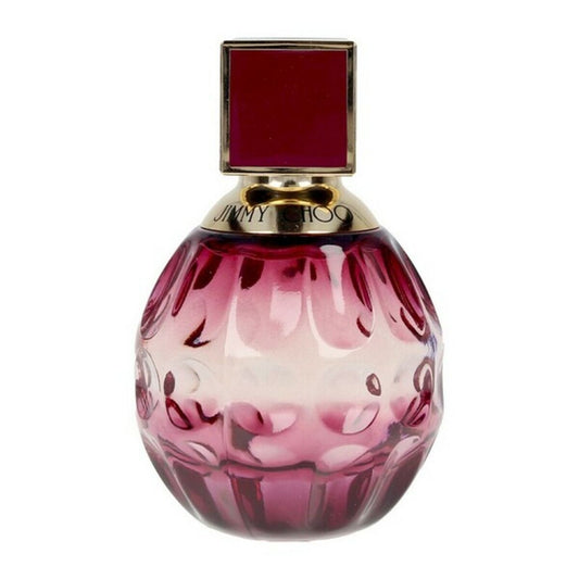 Fever Jimmy Choo EDP 40 ml