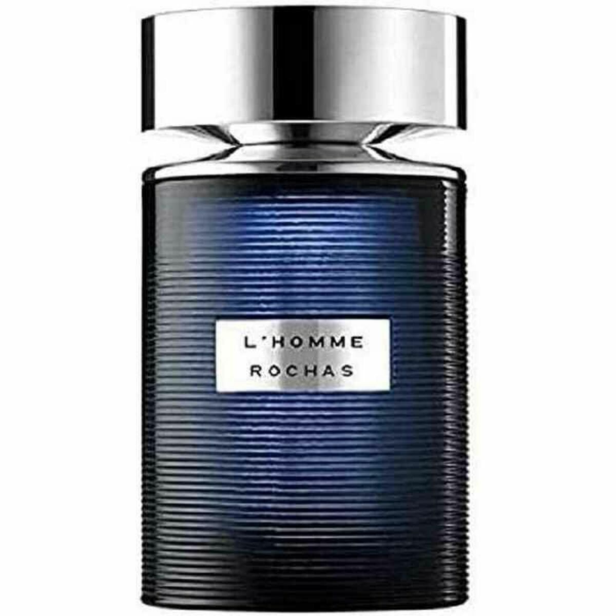 Rochas EDT L'Homme Rochas 100 ml