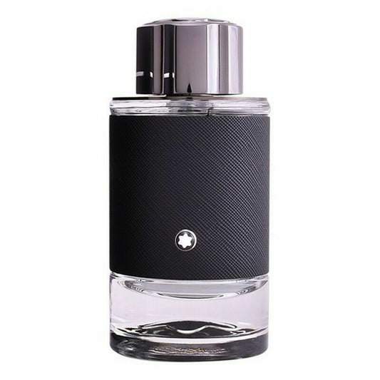 Montblanc Explorer EDP 60 ml