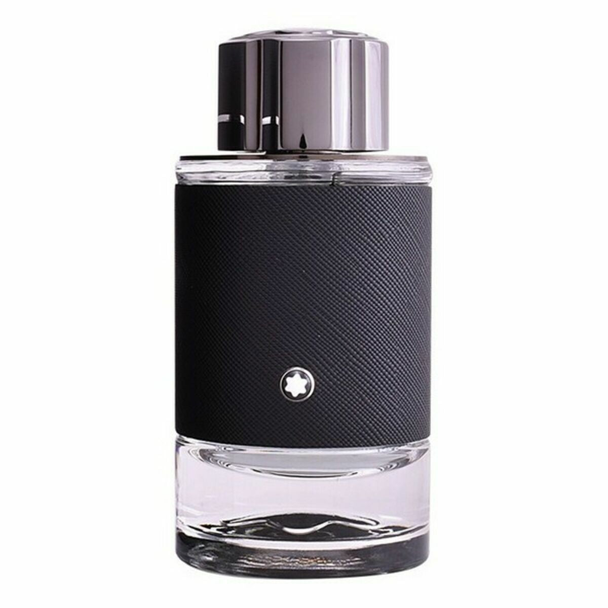 Montblanc Explorer EDP 100 ml