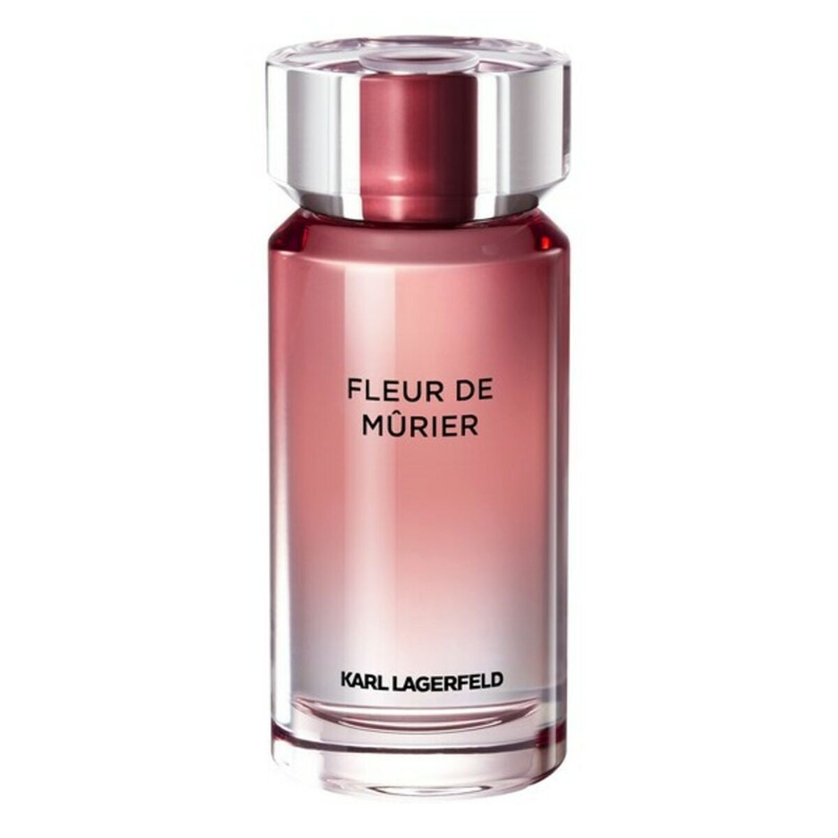 Karl Lagerfeld EDP Fleur de Mûrier (100 ml)