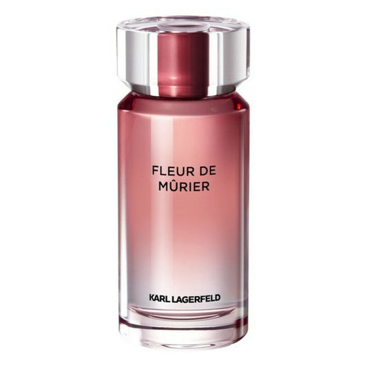 Karl Lagerfeld EDP Fleur de Mûrier (100 ml)