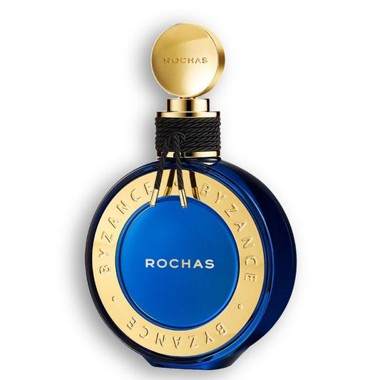 Byzance Rochas Byzance EDP 40 ml