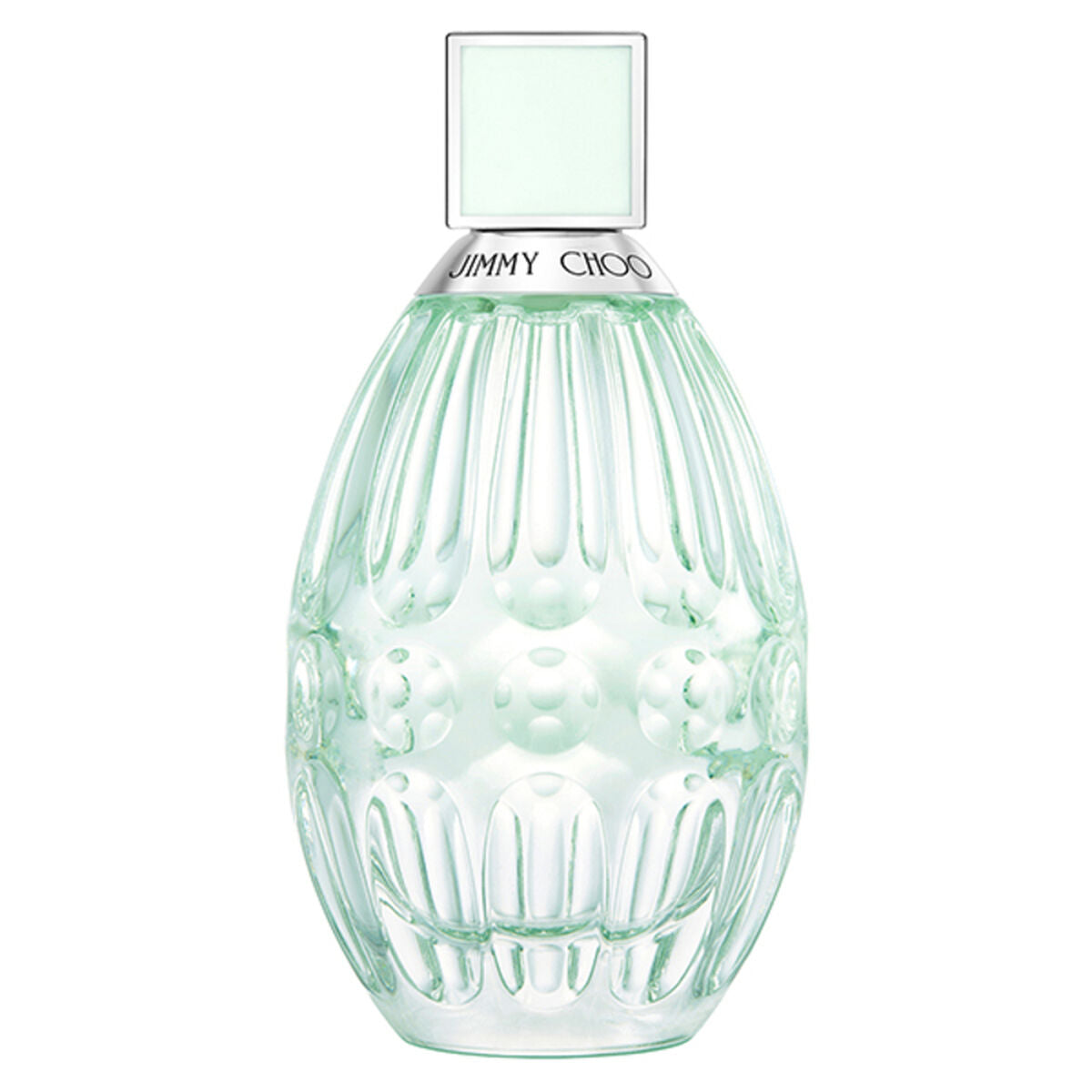 Jimmy Choo EDT 90 ml