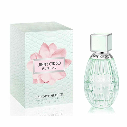 Jimmy Choo CH014A03 EDT 40 ml