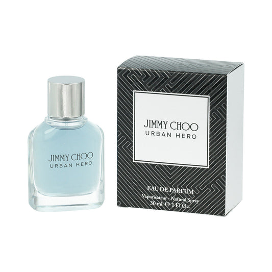 Jimmy Choo Urban Hero EDP 30 ml