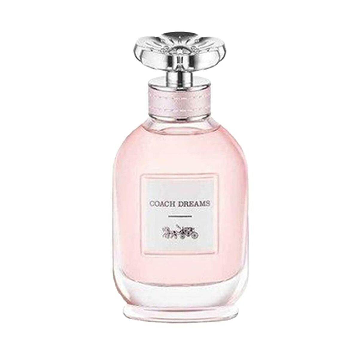 Coach Coach Dreams EDP 60 ml Coach Dreams