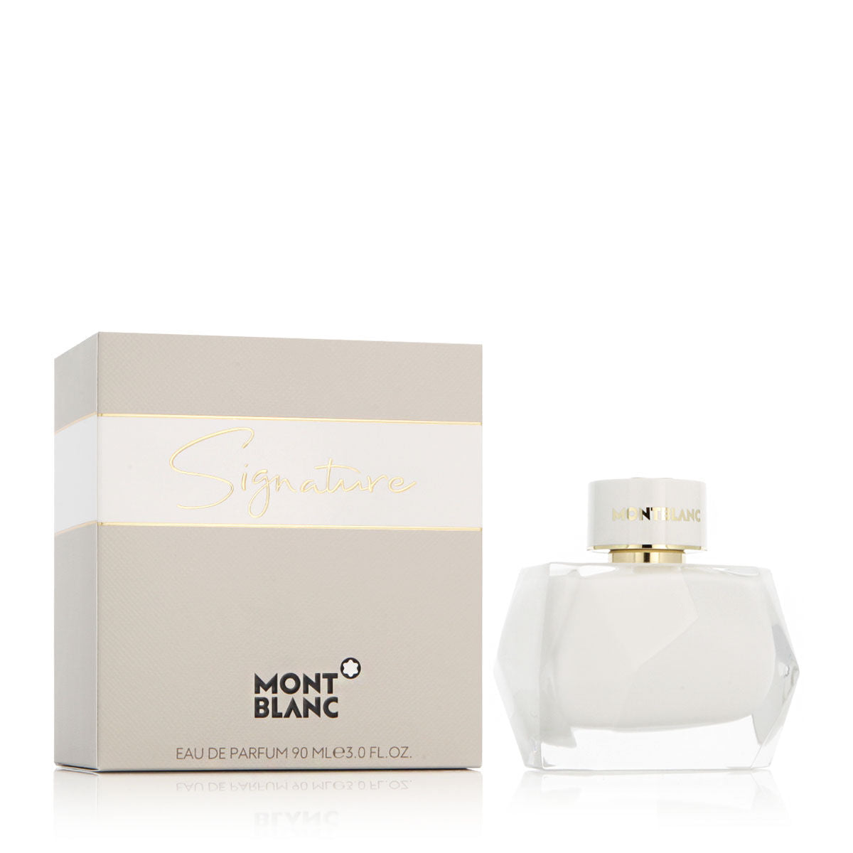 Montblanc EDP Signature 90 ml